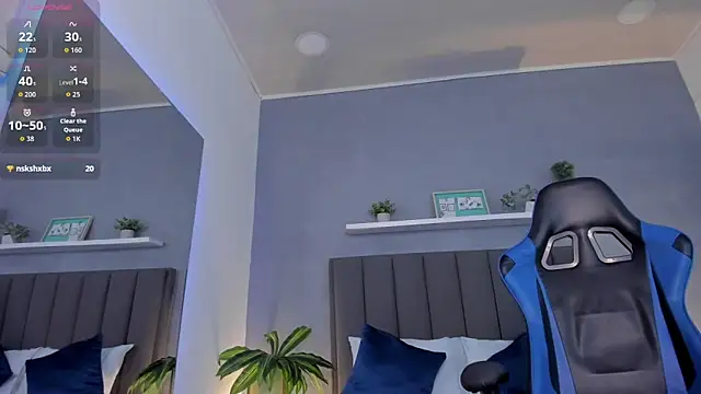 Snapshot of alessia_leroy chatting on 02/09/26, 07:29 alessia leroy online show from 02/09/26, 07:29