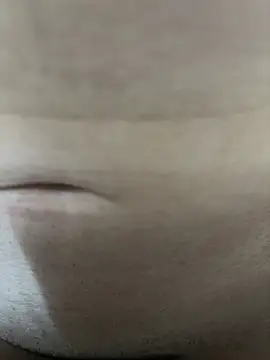 Snapshot of hsooo chatting on 02/22/25, 09:01 hsooo online show from 02/22/25, 09:01