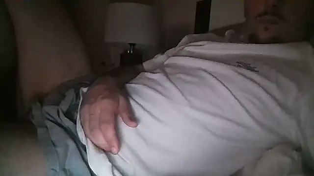 Snapshot of giumy91 chatting on 06/12/26, 12:20 giumy91 online show from 06/12/26, 12:20