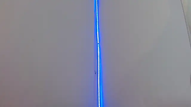 Roxy Stonee online show from 10/06/25, 07:22