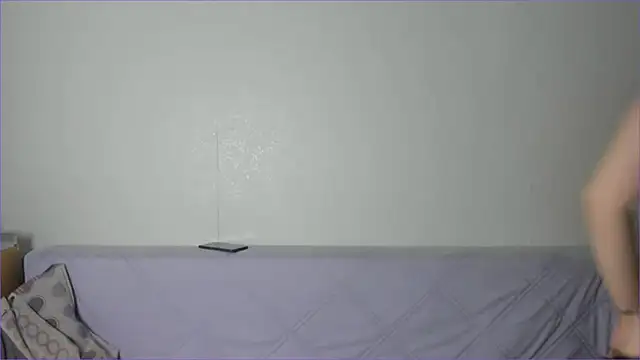 Snapshot of Dana_tasty chatting on 03/13/25, 05:50 Dana tasty online show from 03/13/25, 05:50