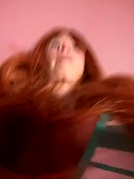 chloe rockss  online show from 10/24/25, 10:50