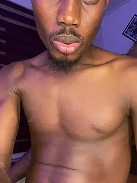 EXLOVER2 online show from 02/04/25, 10:55