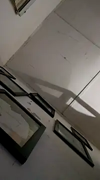 EXLOVER2 online show from 02/18/25, 03:53