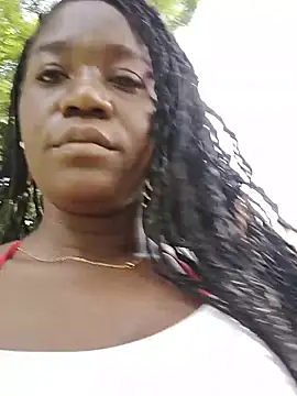 Snapshot of DayannaBronx chatting on 09/12/25, 03:56 DayannaBronx online show from 09/12/25, 03:56