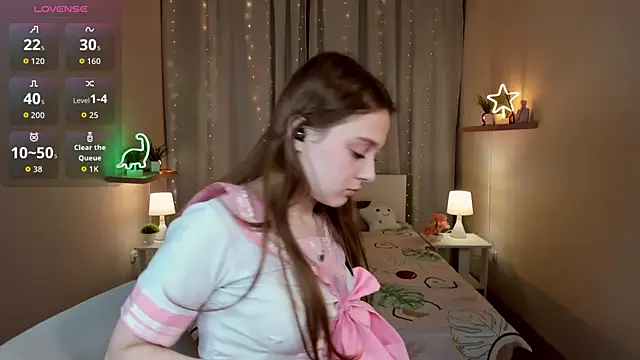 kaisajenner online show from 12/01/25, 07:08