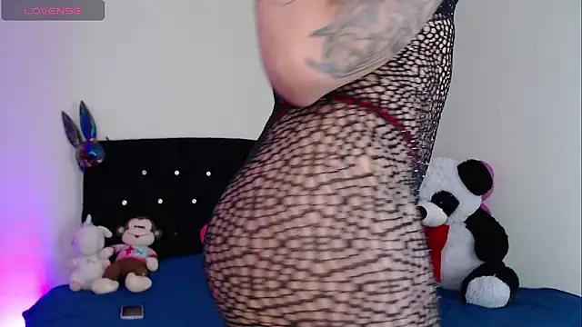 Snapshot of Lupitah_222 chatting on 02/01/25, 07:34 Lupitah 222 online show from 02/01/25, 07:34