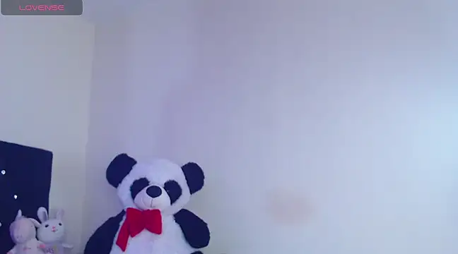 Snapshot of Lupitah_222 chatting on 02/17/25, 11:31 Lupitah 222 online show from 02/17/25, 11:31