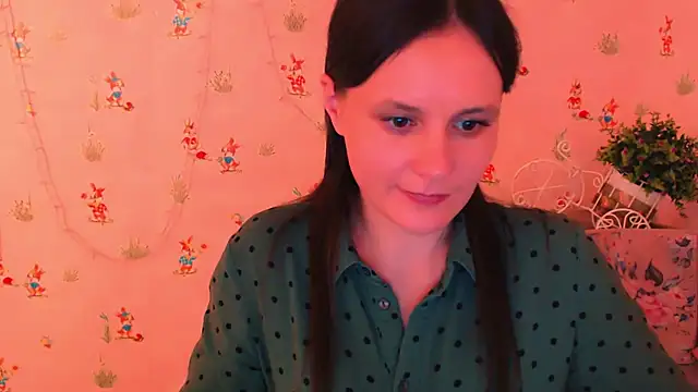 Snapshot of ValeriaHeart_ chatting on 02/01/25, 03:39 ValeriaHeart online show from 02/01/25, 03:39