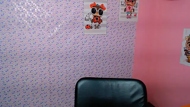 Snapshot of ValeriaHeart_ chatting on 02/09/25, 02:40 ValeriaHeart online show from 02/09/25, 02:40