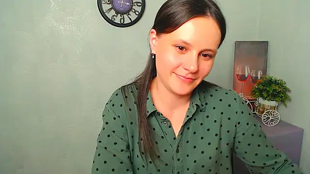 Snapshot of ValeriaHeart_ chatting on 02/21/25, 12:39 ValeriaHeart online show from 02/21/25, 12:39