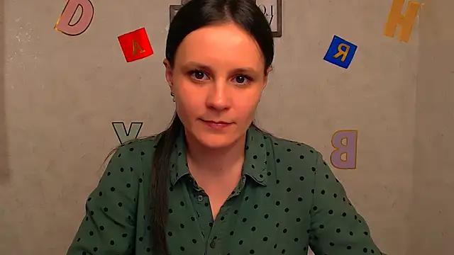 Snapshot of ValeriaHeart_ chatting on 02/27/25, 12:45 ValeriaHeart online show from 02/27/25, 12:45