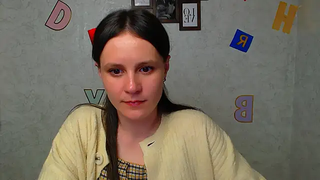 Snapshot of ValeriaHeart_ chatting on 03/16/25, 05:28 ValeriaHeart online show from 03/16/25, 05:28