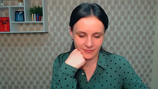 Snapshot of ValeriaHeart_ chatting on 03/21/25, 06:07 ValeriaHeart online show from 03/21/25, 06:07