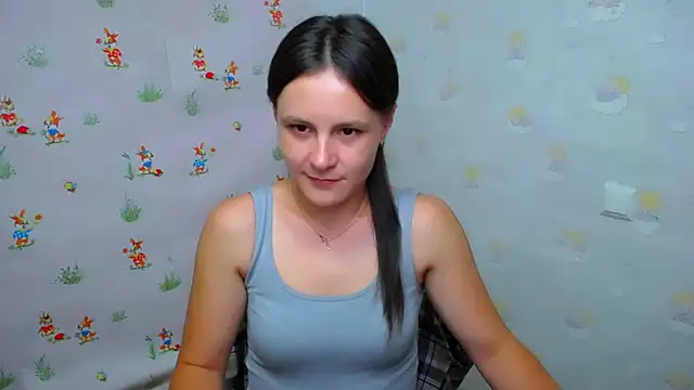 Snapshot of ValeriaHeart_ chatting on 09/13/25, 11:32 ValeriaHeart online show from 09/13/25, 11:32