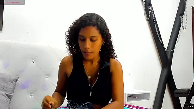 michell78sexy online show from 02/07/25, 03:45