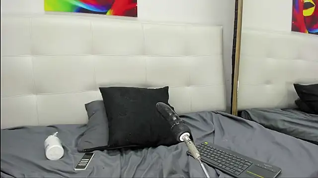 michell78sexy online show from 02/12/25, 06:19