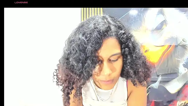 michell78sexy online show from 05/12/26, 01:03