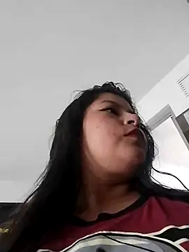 Rachel new20 online show from 03/13/25, 08:11