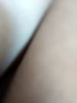 Rachel new20 online show from 03/20/25, 07:35