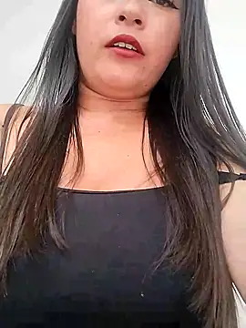 Rachel new20 online show from 03/21/25, 08:29