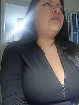 Rachel new20 online show from 06/14/26, 12:08