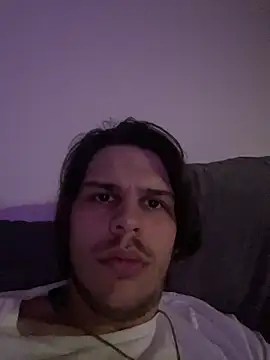 Snapshot of buckincowboy chatting on 02/03/25, 02:47 buckincowboy online show from 02/03/25, 02:47