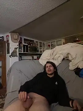 Snapshot of buckincowboy chatting on 02/06/25, 03:06 buckincowboy online show from 02/06/25, 03:06