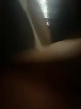 Snapshot of buckincowboy chatting on 02/11/25, 12:48 buckincowboy online show from 02/11/25, 12:48