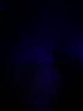 Snapshot of buckincowboy chatting on 02/13/25, 04:43 buckincowboy online show from 02/13/25, 04:43