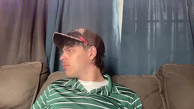 Snapshot of buckincowboy chatting on 03/14/25, 07:01 buckincowboy online show from 03/14/25, 07:01