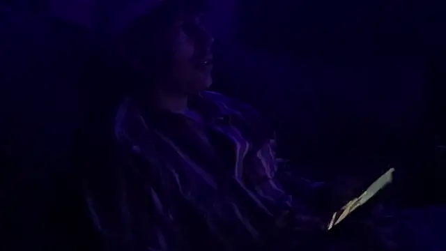 Snapshot of buckincowboy chatting on 03/15/25, 01:52 buckincowboy online show from 03/15/25, 01:52