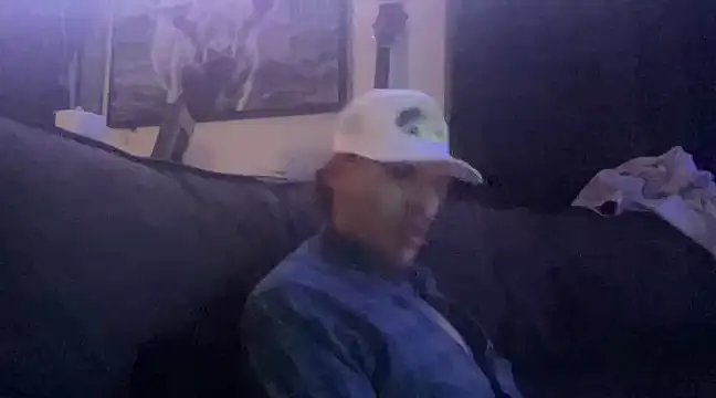 Snapshot of buckincowboy chatting on 03/19/25, 12:26 buckincowboy online show from 03/19/25, 12:26