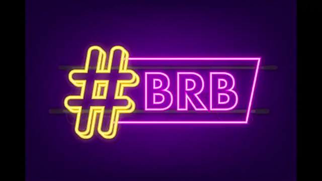 Kataleya 88 online show from 02/12/25, 02:54