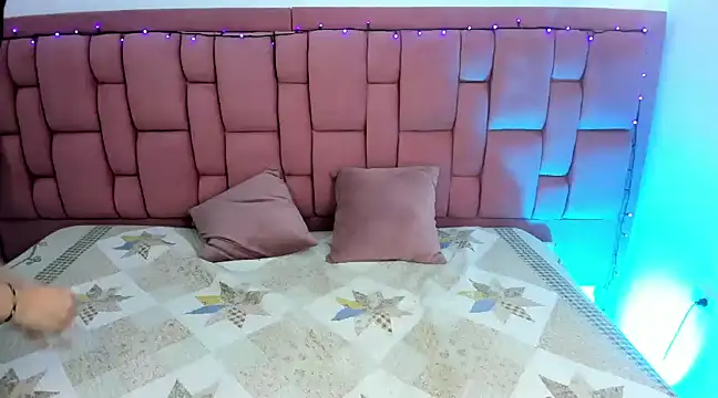 Kataleya 88 online show from 02/14/25, 03:15