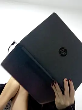 Nathaly-777 online show from 10/26/25, 06:30