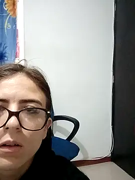 Nathaly-777 online show from 03/14/26, 01:05