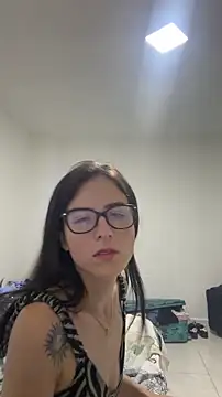 Nathaly-777 online show from 04/25/26, 12:08