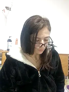 Nathaly-777 online show from 04/26/26, 04:10