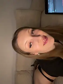 chaanntyy online show from 01/30/25, 10:41