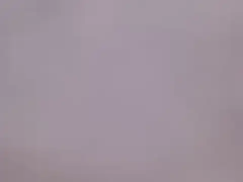 LihanJor 23 online show from 03/15/25, 07:09