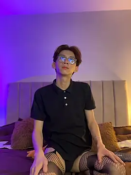 jacob and sam online show from 11/14/25, 04:28