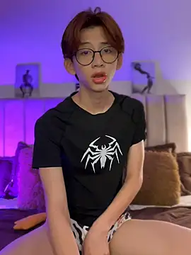 jacob and sam online show from 11/22/25, 08:08