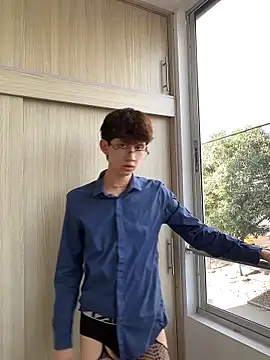 jacob and sam online show from 05/13/26, 09:00