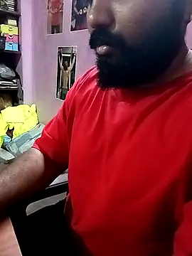 bayboy4760 ind online show from 02/03/25, 05:56