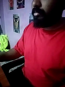 bayboy4760 ind online show from 02/04/25, 03:00