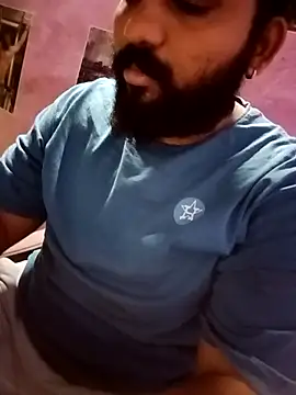 bayboy4760 ind online show from 02/05/25, 02:40