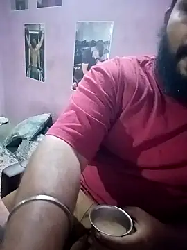 bayboy4760 ind online show from 02/07/25, 01:32