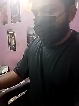 bayboy4760 ind online show from 02/08/25, 06:44