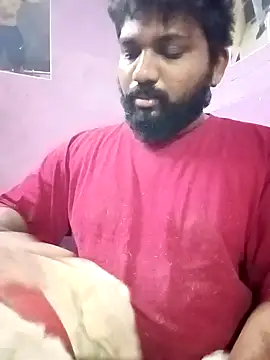 bayboy4760 ind online show from 02/10/25, 07:49